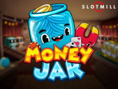 Online casino apk20